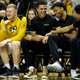Illustration for article titled Michael Porter Jr. Is Back, And That Might Be Enough For Mizzou